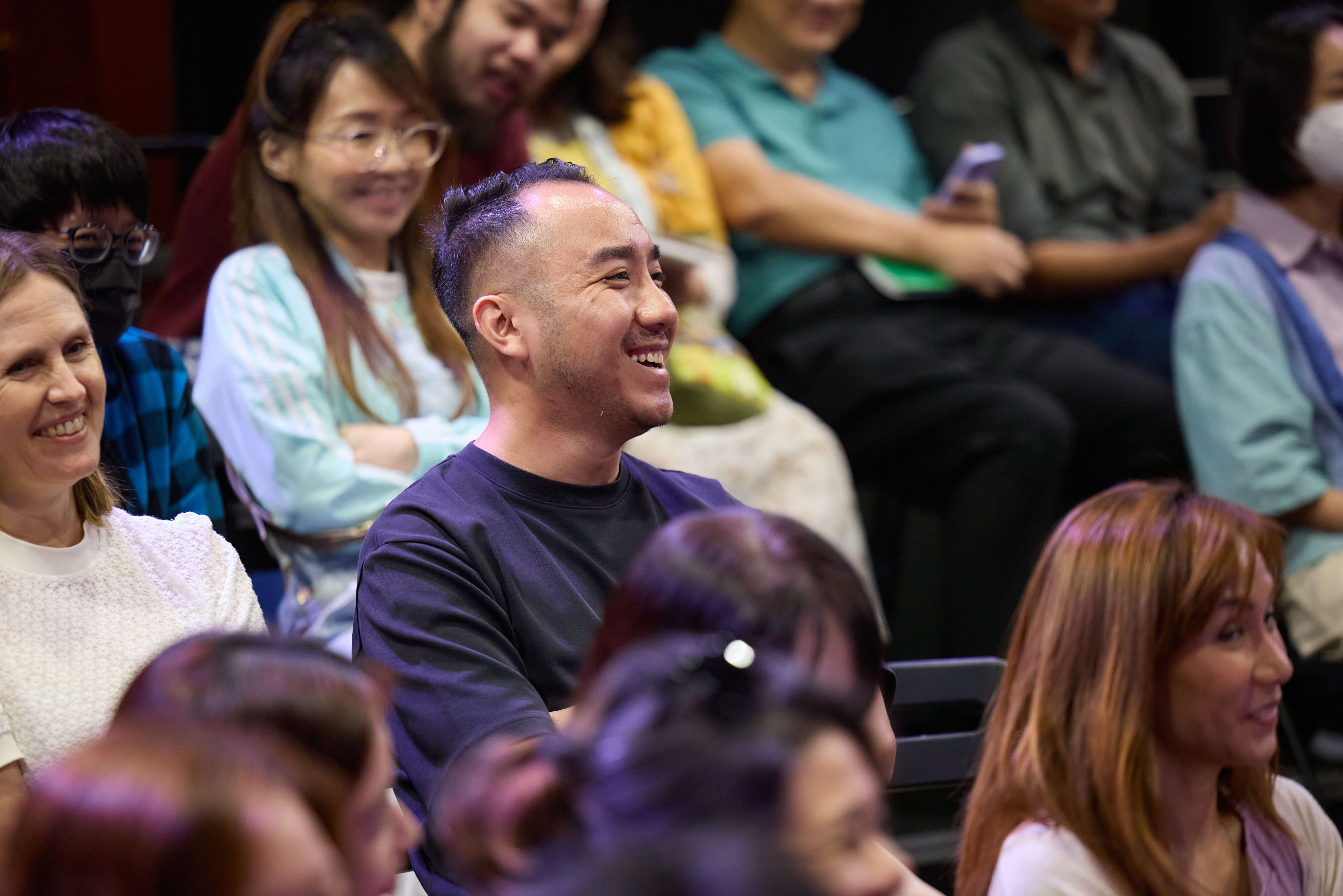 This is the alt text